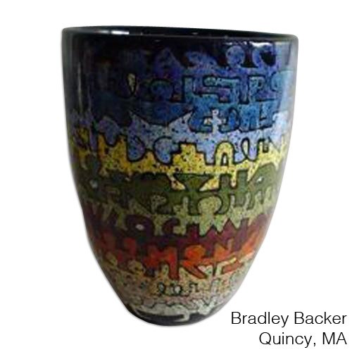 Home Accents Gallery